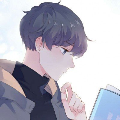 《巫师3》音乐剧将在波兰开幕 台上的杰洛特也很酷