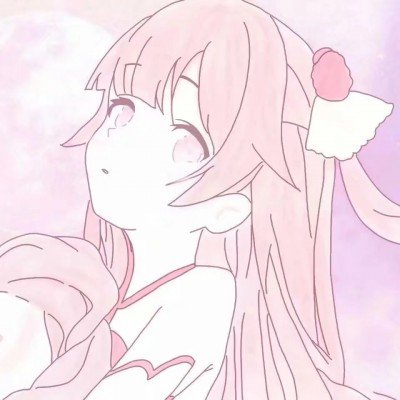 《巫师》改编游戏史：第一个能玩的竟是款短信游戏