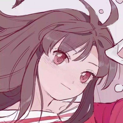俄美女COS《巫师3》特莉丝超性感 诱人美胸有沟必火