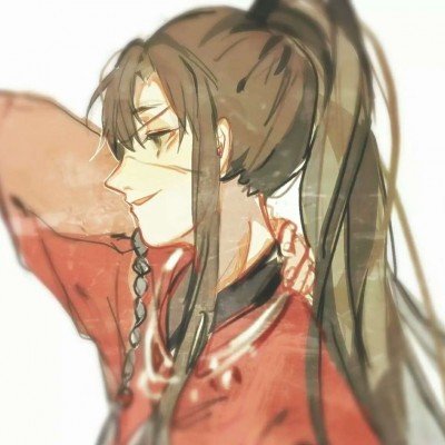 《巫师3》杰洛特香艳cos 娇妻环绕左拥右抱