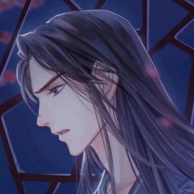 第十三批在韩中国人民志愿军烈士遗骸在沈阳安葬