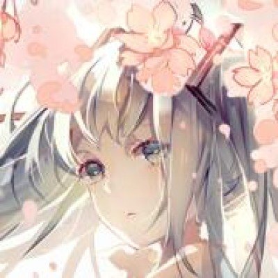 【现货】3月4日进口铁矿石港口价格汇总