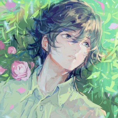 【观点】申银万国：锌精矿供应偏紧，锌价或随有色联动