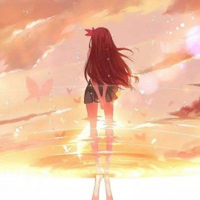 《巫师3》超级光效MOD新演示 惊艳画面美到极致
