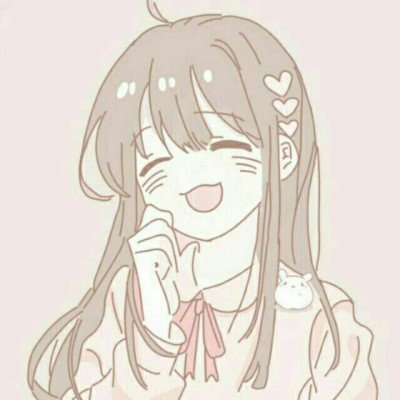 美女COS《巫师3》叶奈法惊艳绝伦 白嫩香肩紫眸勾人