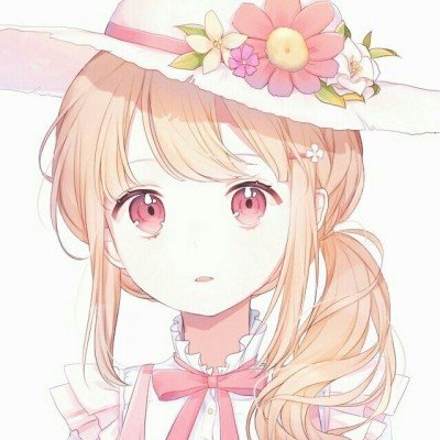 毛妹COS《巫师3》特莉丝性感炸了 火辣身材美胸诱人